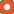 Aprilblumen Icon
