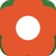 Aprilblumen Icon