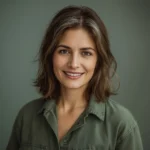 Katrin Sommer