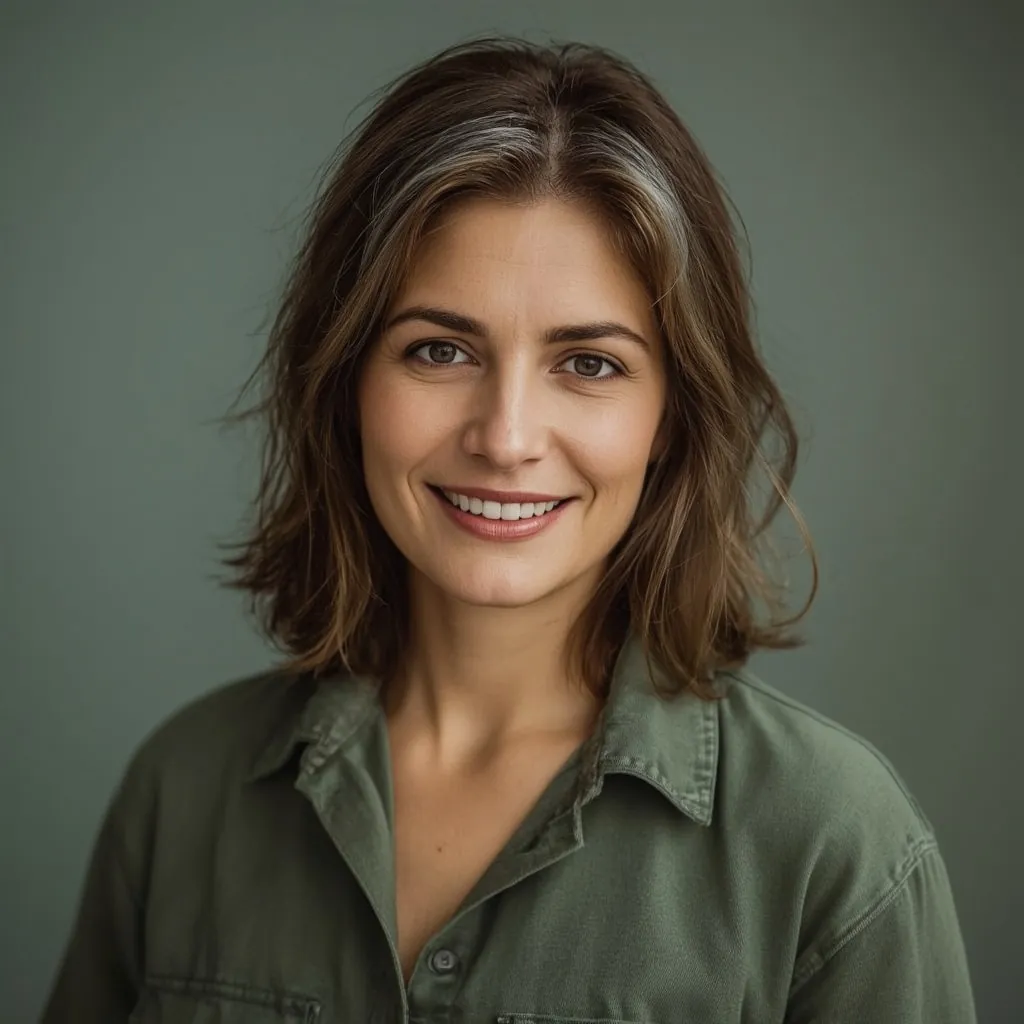 Katrin Sommer