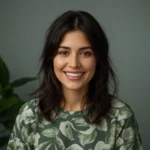 Lena Moritz