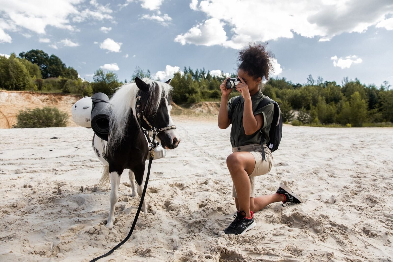 Top 5 Fotografen für Kindergärten